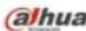 Dahua Technology Eco-savvy 3.0 IPC-HFW5231EP-ZE - ROI - 4