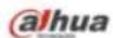 Dahua Technology Eco-savvy 3.0 IPC-HFW5231EP-ZE - @ahua - 4