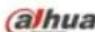 Dahua Technology Eco-savvy 3.0 IPC-HFW5231EP-ZE - Scene Changing - 1