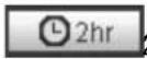 Dahua Technology Eco-savvy 3.0 IPC-HFW5231EP-ZE - Playback Cut - 4