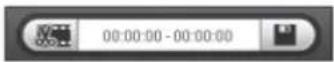 Dahua Technology Eco-savvy 3.0 IPC-HFW5231EP-ZE - Playback Cut - 1
