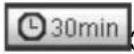 Dahua Technology Eco-savvy 3.0 IPC-HFW5231EP-ZE - Playback Cut - 6