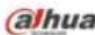 Dahua Technology Eco-savvy 3.0 IPC-HFW5231EP-ZE - Modify group - 2