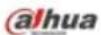 Dahua Technology Eco-savvy 3.0 IPC-HFW5231EP-ZE - Bonjour - 1