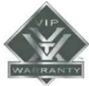 Vortex Diamondback 20-60x80 - THE VIP WARRANTY - 1