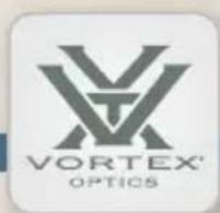 Vortex Diamondback 20-60x80 - DIAMONDBACK® - 1