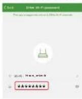 Swisstone SH 510 - Gerät hinzufügen – Smart Setup-Option - 2