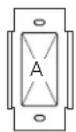 Lutron RRD-W3BRL - Load Type and Capacity - 1
