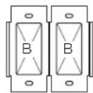 Lutron RRD-W3BRL - Load Type and Capacity - 2