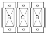 Lutron RRD-W3BRL - Load Type and Capacity - 3