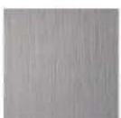 Lutron RRD-W3BRL - Colors and Finishes - 2
