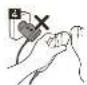 PHILIPS Pedi Advanced MS6440 - 5