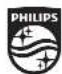 PHILIPS Pedi Advanced MS6440 - 2