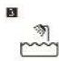 PHILIPS Pedi Advanced MS6440 - 4