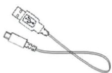 Bolse C1 - Packing materials - 3