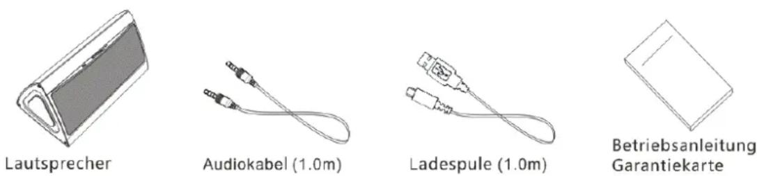 Bolse C1 - Verpackungsmaterialien - 1