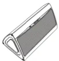 Bolse C1 - Packing materials - 1