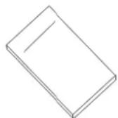 Bolse C1 - Packing materials - 4