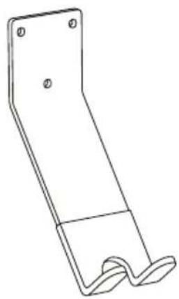 MFT Black-smiley - Important note!Wichtiger Hinweis! - 2