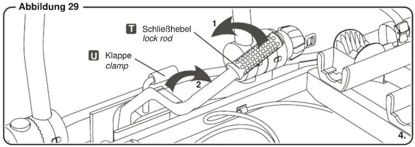 MFT Black-smiley - Warning - Risk of injury! Achtung Verletzungs! - 3