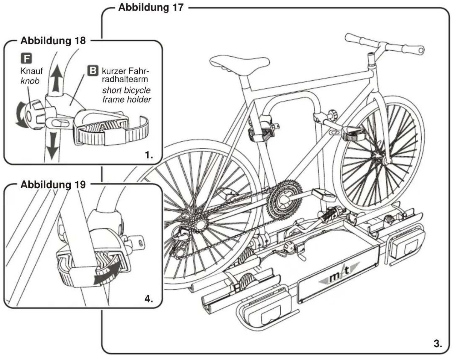 MFT Black-smiley - Safety note! - 2
