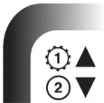 Planet Bike Protege 9.0 Wireless - Additional Features - 1
