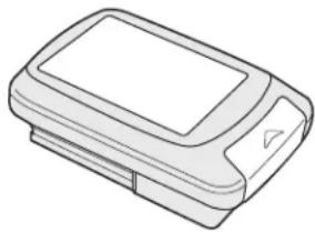 Planet Bike Protege 9.0 Wireless - Parts List - 3