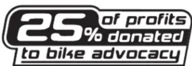 Planet Bike Protege 9.0 Wireless - instructions - 1
