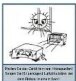 Block MHF-800 - Sicheres Anschließen - 1