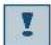 Block MHF-800 - Wecker: - 1