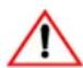 SunPower SPR-2800X - WARNING: Shock hazard - 1