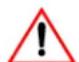 SunPower SPR-2800X - WARNING - 1
