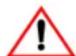 SunPower SPR-2800X - Guidelines for Routing the Network Cables - 1