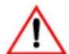 SunPower SPR-2800X - Important Safety Instructions - 1