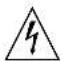 SunPower SPR-2800X - Abbreviations and Acronyms - 3