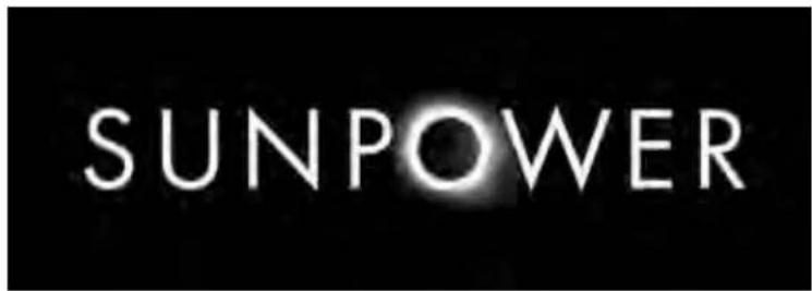SunPower SPR-2800X - 2