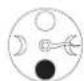 Chanel J12 Diamond Dial - J12 Moon Phase - 4