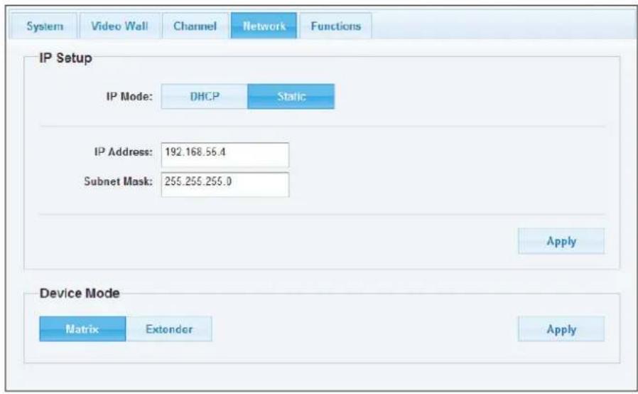Uniclass HX120T - Item Sub-item Option Description - 1