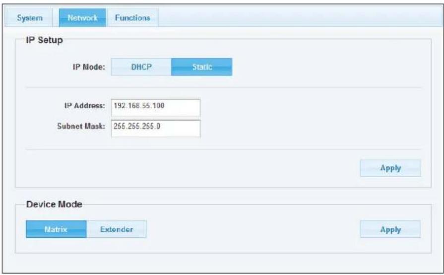 Uniclass HX120R - Item Sub-item Option Description - 1