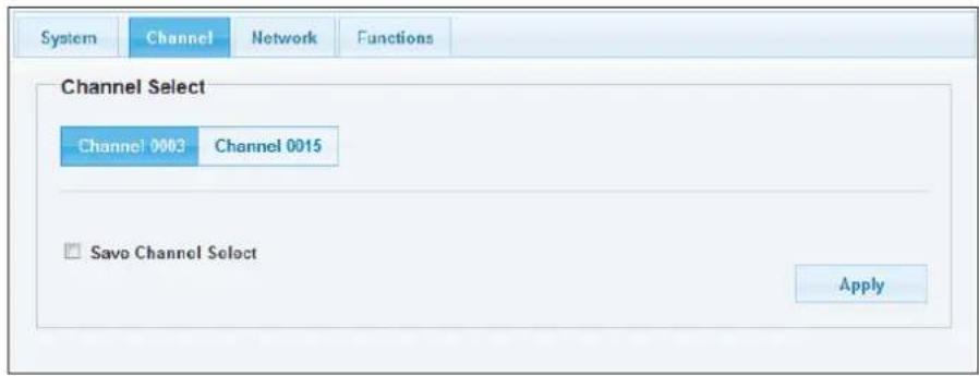 Uniclass HX120R - Item Sub-item Option Description - 1
