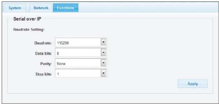 Uniclass HX120R - Item Sub-item Option Description - 1