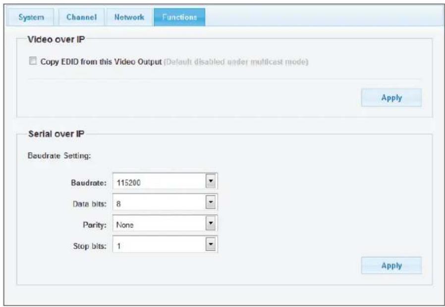 Uniclass HX120R - Item Sub-item Option Description - 1