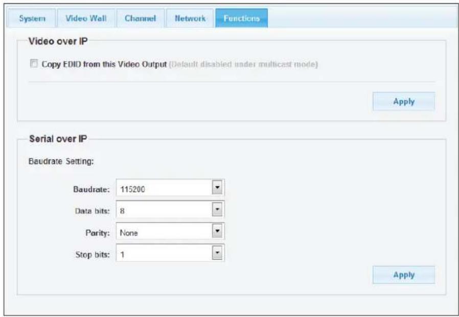 Uniclass HX120R - Item Sub-item Option Description - 1