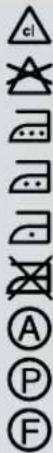 HEC HW50-1010S - PFLEGESYMBOLE - 3