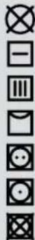 HEC HW50-1010S - PFLEGESYMBOLE - 4