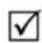 HEC HW50-1010S - WASCHPROGRAMME - 2