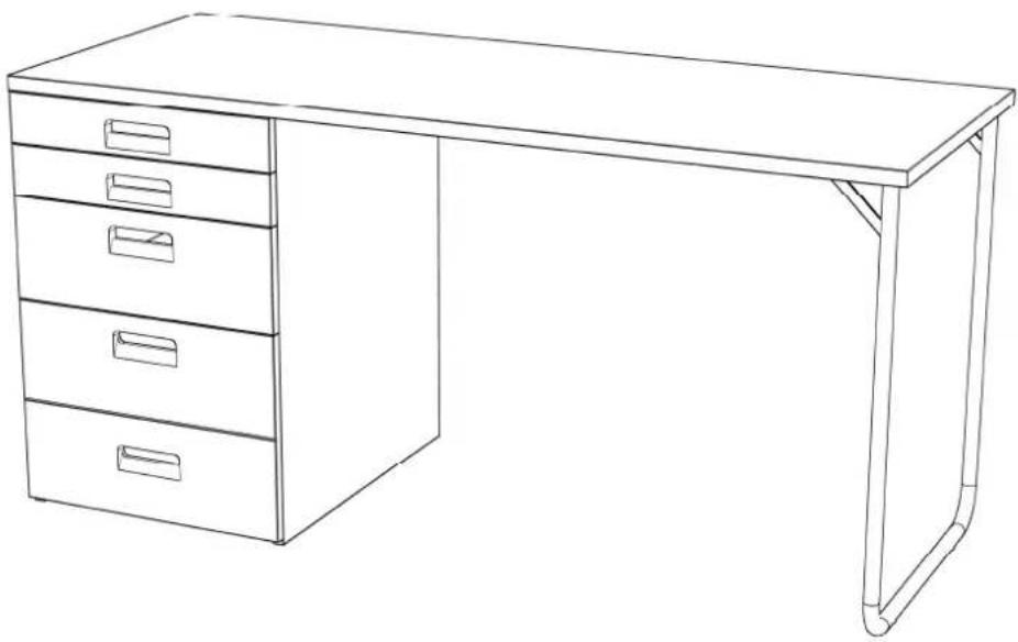 vtwonen Store - 1