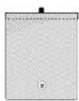Master & Dynamic MH30 - ACCESSORIES - 1