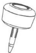 3Bays GSA ZONE - Device and Accessories - 1