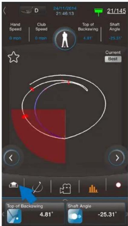 3Bays GSA ZONE - For Android OS user, - 1